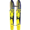 OBRIEN Monoski nautique Wake Star enfant