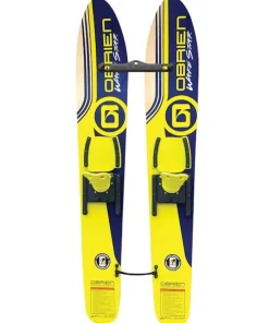 OBRIEN Monoski nautique Wake Star enfant