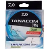 DAIWA Hameçons|Tous Les Produits^Montage Tanacom Pêche profonde - Light