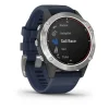 GARMIN Montre GPS Quatix 6