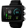 SUUNTO Ordinateur D'Apnée|Gestion D'Air^Montre Ordinateur de Plongée Eon Core Noir