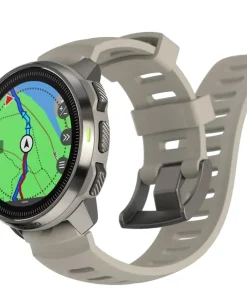 SUUNTO Ordinateur D'Apnée|Gestion D'Air^Montre Ordinateur de Plongée Ocean Sand