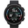 SUUNTO Montre Ordinateur de Plongée Nautic S