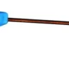 REYA Accessoire Peinture|Antifouling^Monture clip 110mm