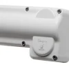 PLASTIMO Retroviseur Et Essuie-Glace^Moteur essui-glace étanche