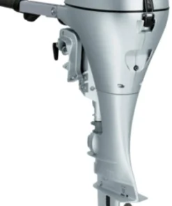 HONDA Moteur Marine BF 8 cv démarrage électrique