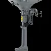 HONDA Moteur Bateau Arbre Court^Moteur Marine BF 2.3 cv