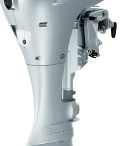 HONDA Moteur Marine BF 10 CV