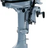 HONDA Moteur Marine BF 5 cv