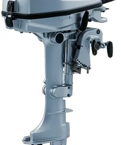 HONDA Moteur Marine BF 5 cv