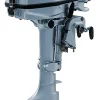 HONDA Moteur Marine BF 4 cv