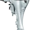 HONDA Moteur Marine BF 20 CV démarrage électrique