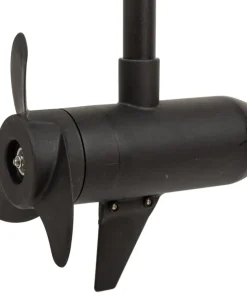 HASWING Moteur Électrique Avant^Moteur électrique avant bateau Cayman 55 GPS G1.6 - Télécommande