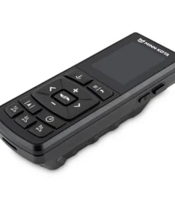MINN KOTA Moteur Électrique Avant^Moteur électrique avant Terrova 55 GPS DSC 114 cm