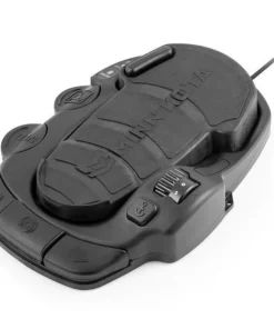 MINN KOTA Moteur électrique avant Terrova 80 GPS DSC 152 cm