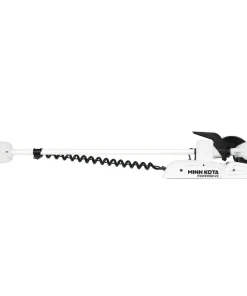 MINN KOTA Moteur électrique avant Riptide Powerdrive 70 GPS 137 cm