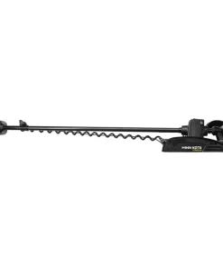 MINN KOTA Moteur électrique avant Terrova 80 GPS 152 cm