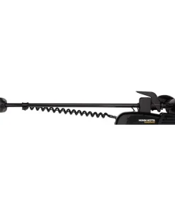 MINN KOTA Moteur Électrique Avant^Moteur électrique avant Powerdrive 45 122 cm