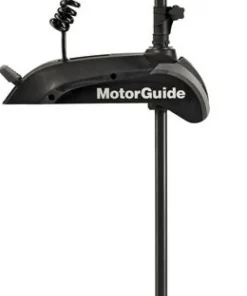 MOTORGUIDE Moteur électrique avant Xi5-80FW Sonde intégré GPS intégré