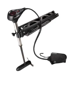 MOTORGUIDE Moteur électrique avant FW71FB