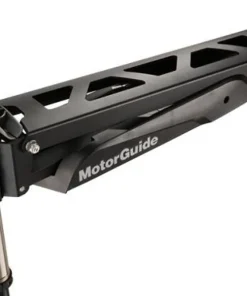 MOTORGUIDE Moteur électrique avant FW71FB