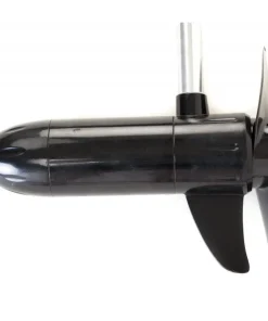 E-THRUST Moteur électrique bateau 36 Lbs