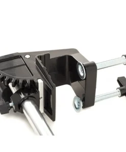 E-THRUST Moteur électrique bateau 36 Lbs
