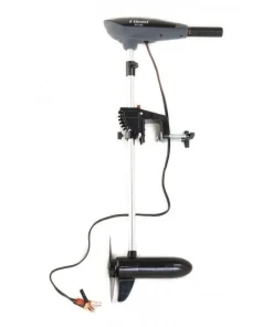 E-THRUST Moteur électrique bateau 36 Lbs
