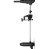 E-THRUST Moteur Électrique Arrière^Moteur électrique bateau 55 Lbs