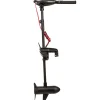 HASWING Moteur électrique bateau Osapian 30