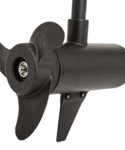 HASWING Moteur électrique bateau Osapian 30