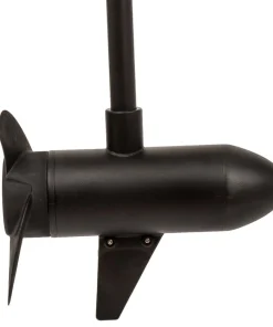 HASWING Moteur électrique bateau Osapian 30
