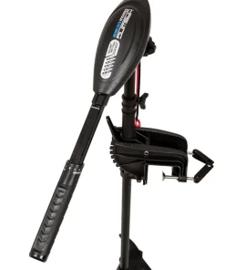 HASWING Moteur électrique bateau Osapian 30