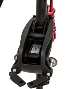 HASWING Moteur électrique bateau Osapian 30