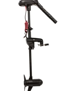 HASWING Moteur Électrique Arrière^Moteur électrique bateau Protruar 2.0