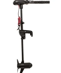 HASWING Moteur Électrique Arrière^Moteur électrique bateau Protruar 2.0