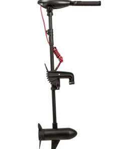 HASWING Moteur électrique bateau Osapian 55