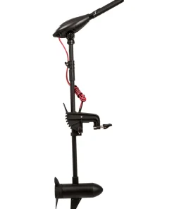 HASWING Moteur électrique bateau Osapian 55