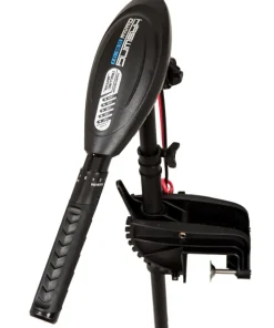 HASWING Moteur électrique bateau Osapian 55