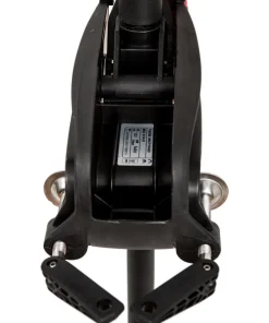 HASWING Moteur électrique bateau Osapian 55
