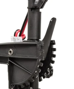 HASWING Moteur électrique bateau Osapian 55