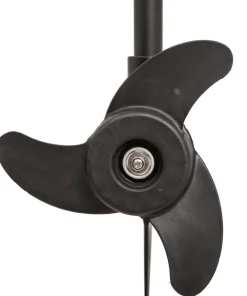 HASWING Moteur électrique bateau Osapian 55