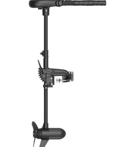 HASWING Moteur Électrique Arrière^Moteur électrique bateau Protruar 1.0