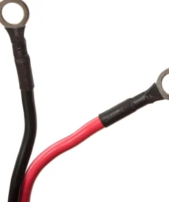 HASWING Moteur Électrique Arrière^Moteur électrique bateau Protruar 1.0