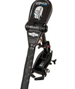 HASWING Moteur Électrique Arrière^Moteur électrique bateau Protruar 1.0