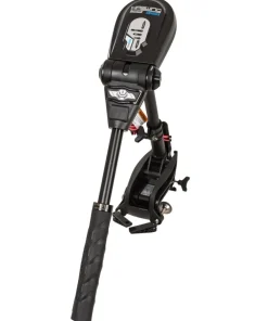 HASWING Moteur Électrique Arrière^Moteur électrique bateau Protruar 1.0