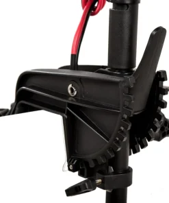 HASWING Moteur Électrique Arrière^Moteur électrique bateau Protruar 1.0