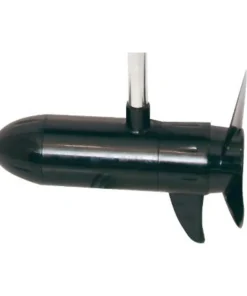 RHINO Moteur Électrique Arrière|Moteur Float Tube^Moteur électrique bateau VX 54