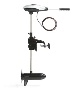 RHINO Moteur Électrique Arrière|Moteur Float Tube^Moteur électrique bateau VX 65