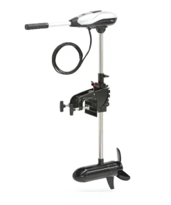 RHINO Moteur Électrique Arrière|Moteur Float Tube^Moteur électrique bateau VX 65